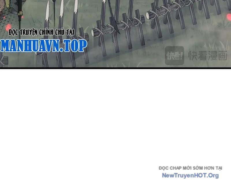 Chuyển Sinh Thành Goblin Chap 622 - Next Chap 623