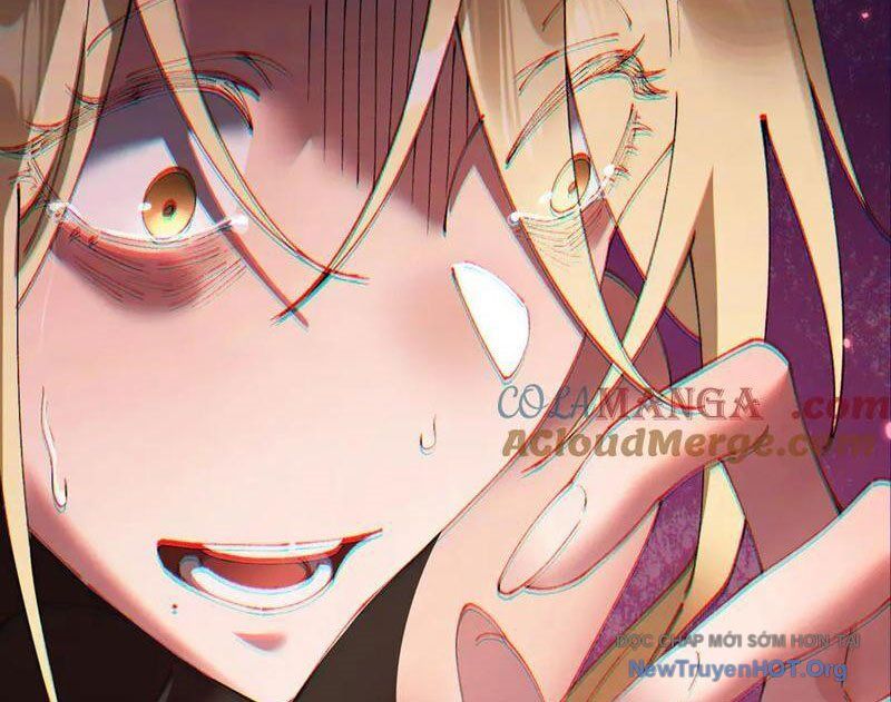 Chuyển Sinh Thành Goblin Chap 622 - Next Chap 623