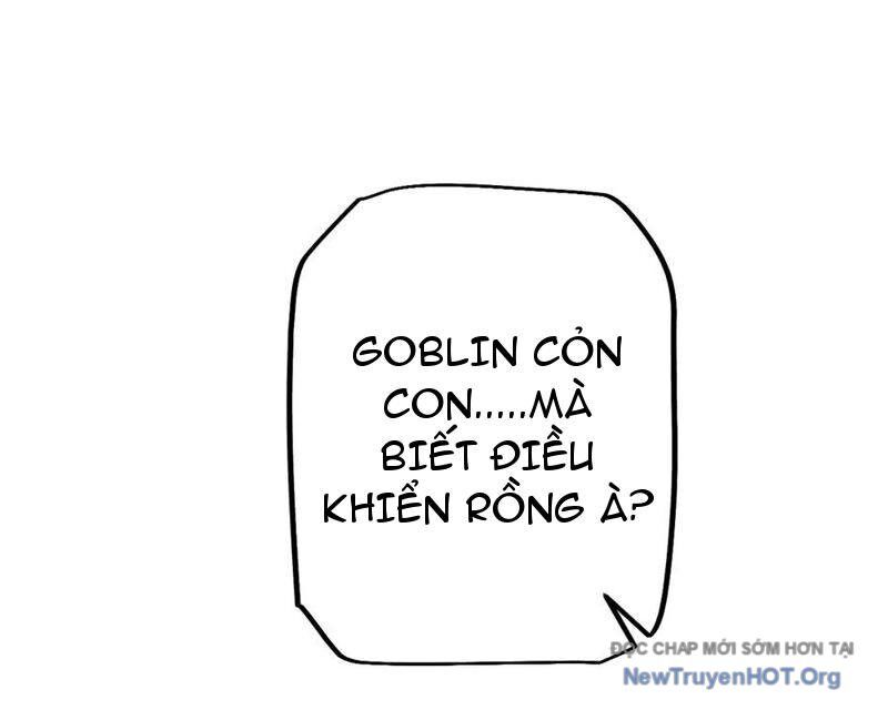 Chuyển Sinh Thành Goblin Chap 622 - Next Chap 623