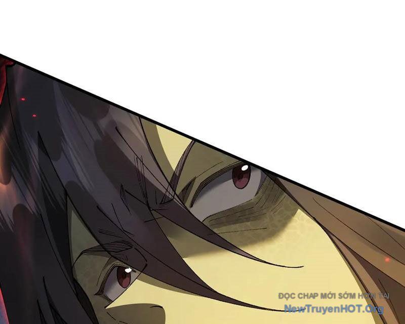 Chuyển Sinh Thành Goblin Chap 622 - Next Chap 623