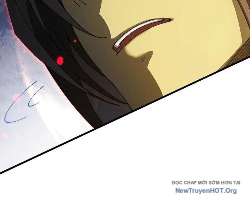 Chuyển Sinh Thành Goblin Chap 622 - Next Chap 623