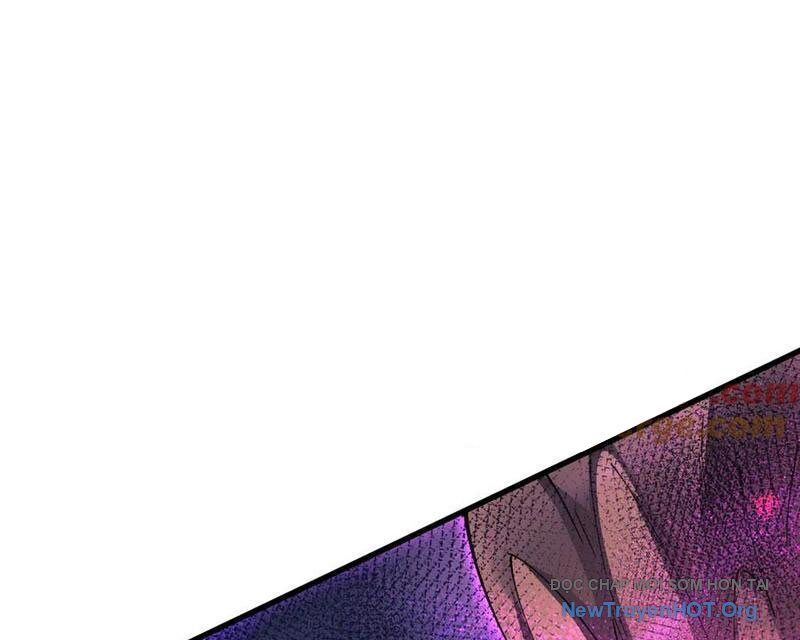 Chuyển Sinh Thành Goblin Chap 622 - Next Chap 623