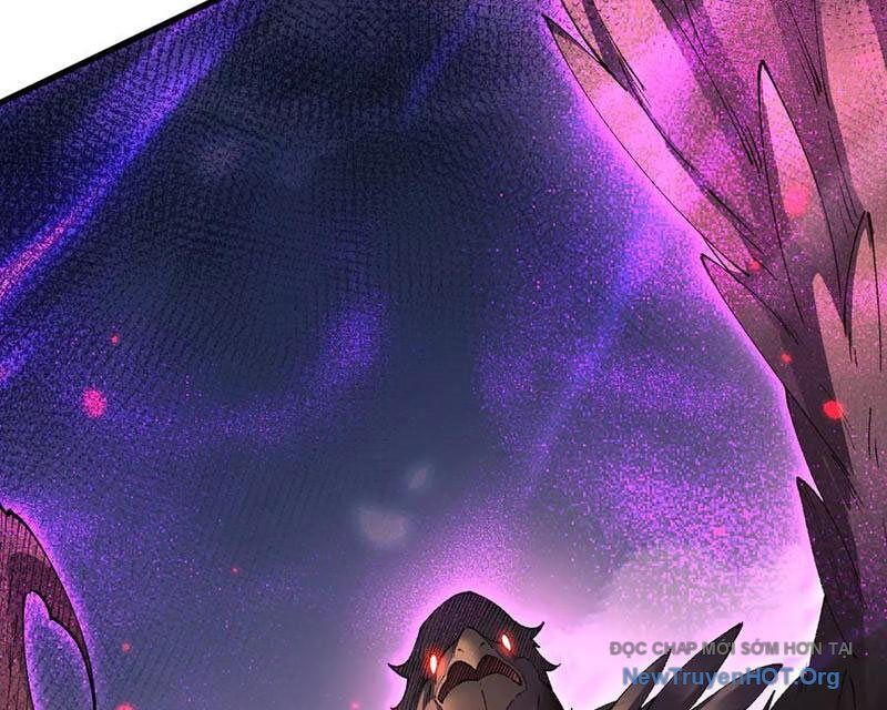 Chuyển Sinh Thành Goblin Chap 622 - Next Chap 623