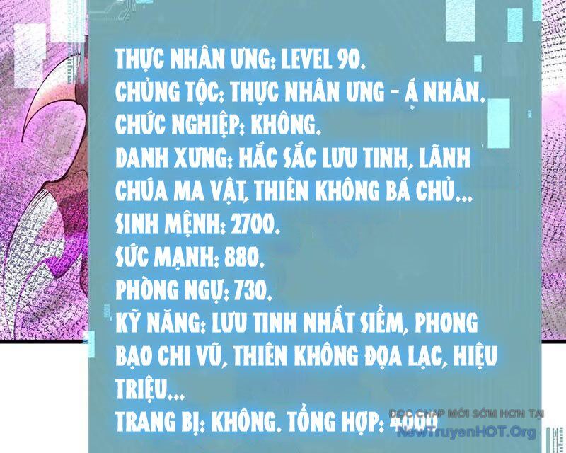Chuyển Sinh Thành Goblin Chap 622 - Next Chap 623