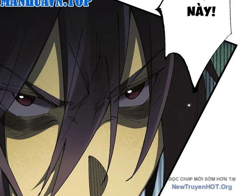 Chuyển Sinh Thành Goblin Chap 622 - Next Chap 623