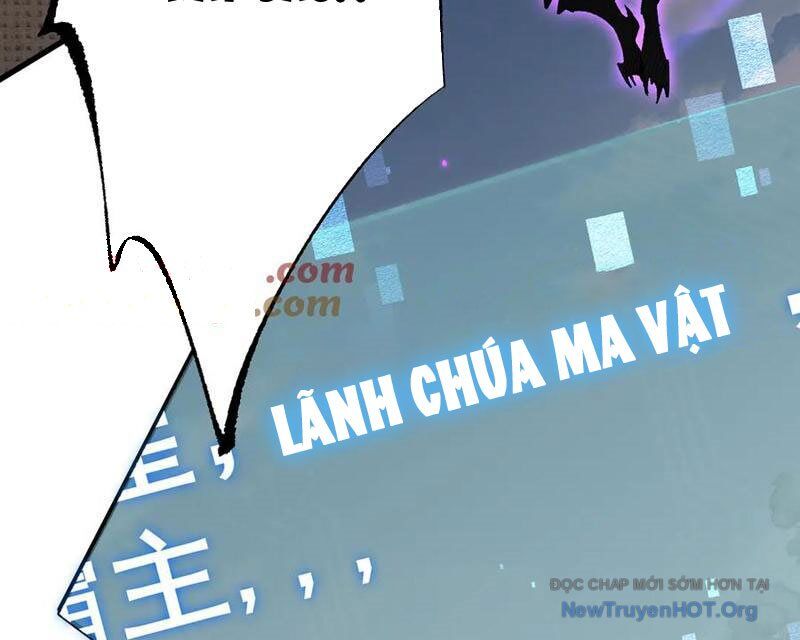 Chuyển Sinh Thành Goblin Chap 622 - Next Chap 623