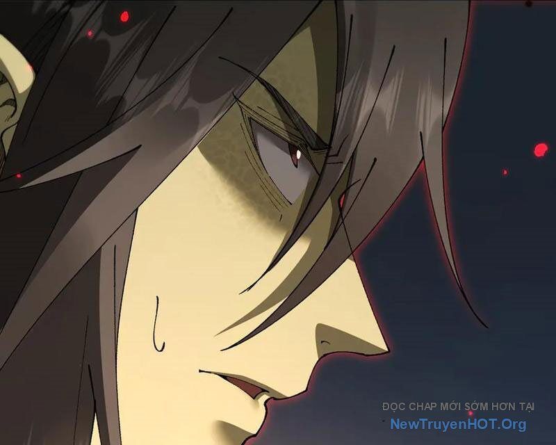 Chuyển Sinh Thành Goblin Chap 622 - Next Chap 623