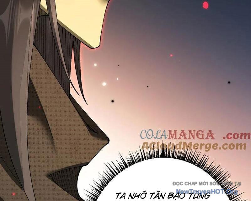 Chuyển Sinh Thành Goblin Chap 622 - Next Chap 623