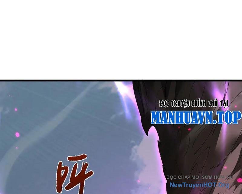 Chuyển Sinh Thành Goblin Chap 622 - Next Chap 623