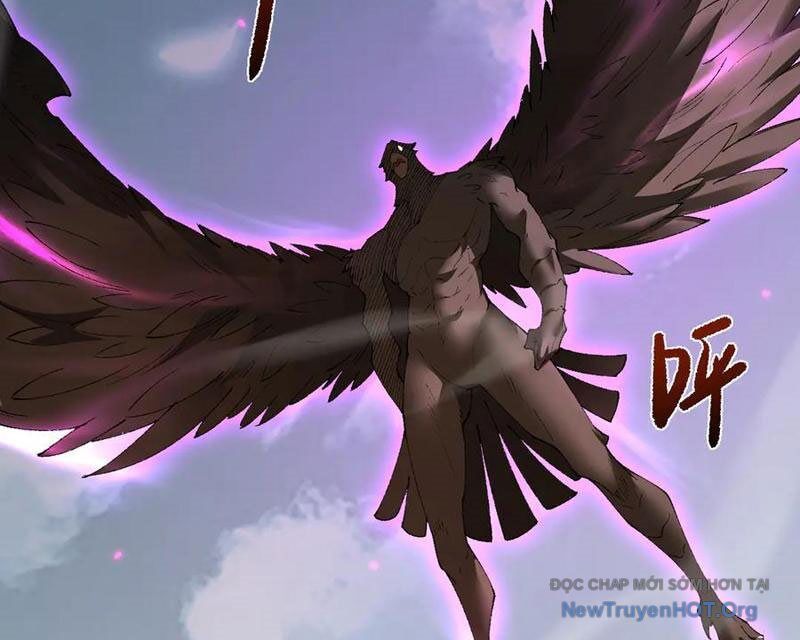 Chuyển Sinh Thành Goblin Chap 622 - Next Chap 623