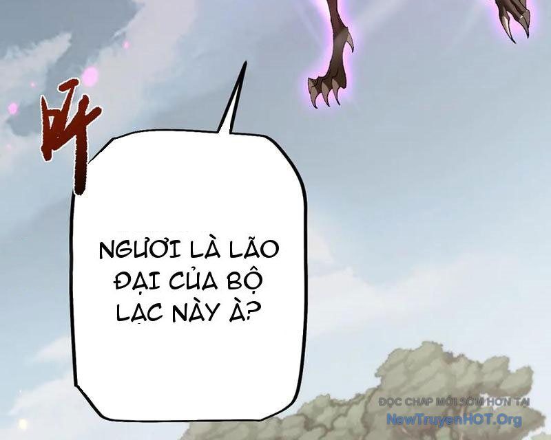 Chuyển Sinh Thành Goblin Chap 622 - Next Chap 623