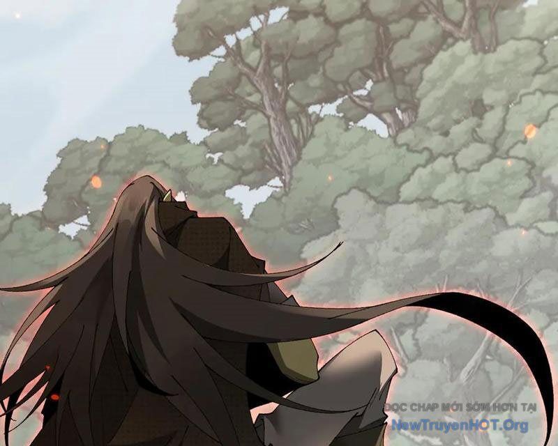 Chuyển Sinh Thành Goblin Chap 622 - Next Chap 623