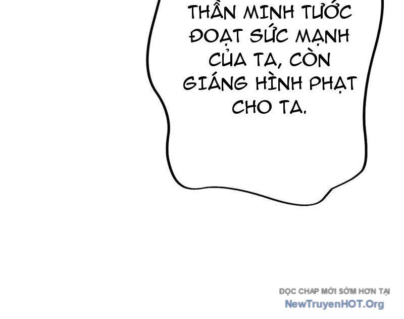 Chuyển Sinh Thành Goblin Chap 622 - Next Chap 623