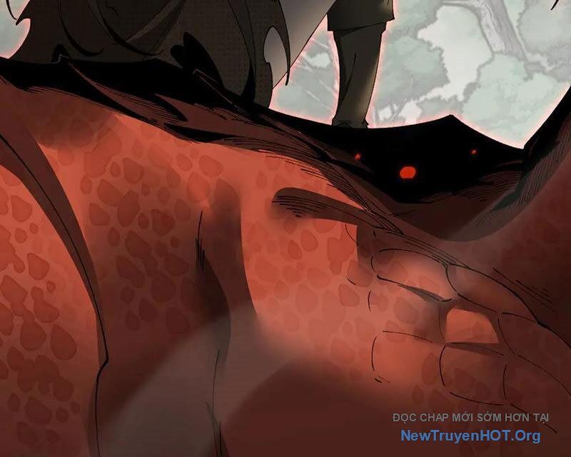 Chuyển Sinh Thành Goblin Chap 622 - Next Chap 623