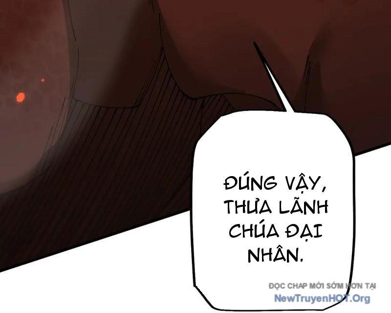 Chuyển Sinh Thành Goblin Chap 622 - Next Chap 623