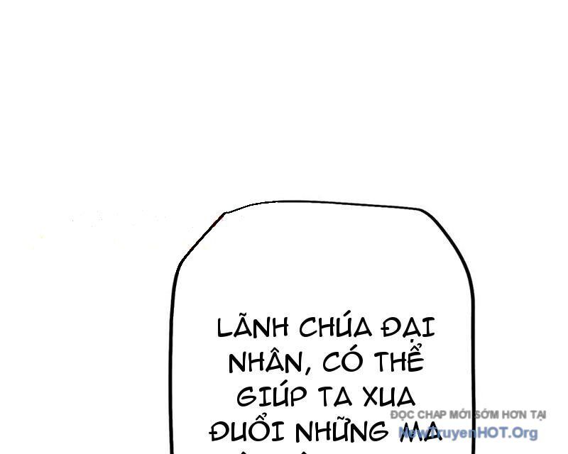 Chuyển Sinh Thành Goblin Chap 622 - Next Chap 623