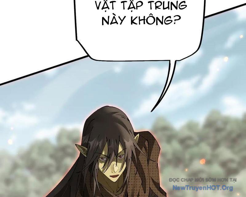 Chuyển Sinh Thành Goblin Chap 622 - Next Chap 623