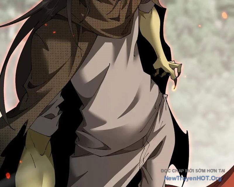 Chuyển Sinh Thành Goblin Chap 622 - Next Chap 623