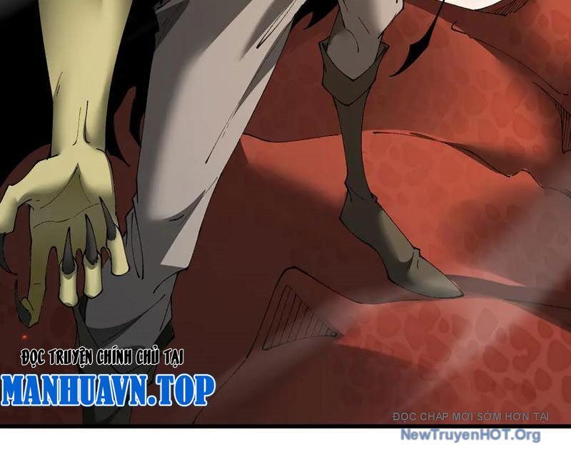 Chuyển Sinh Thành Goblin Chap 622 - Next Chap 623