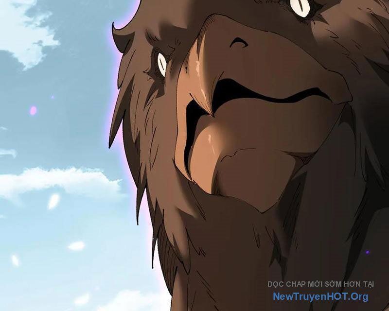 Chuyển Sinh Thành Goblin Chap 622 - Next Chap 623