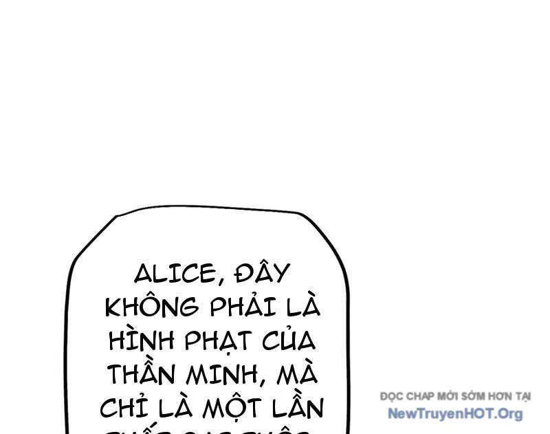 Chuyển Sinh Thành Goblin Chap 622 - Next Chap 623
