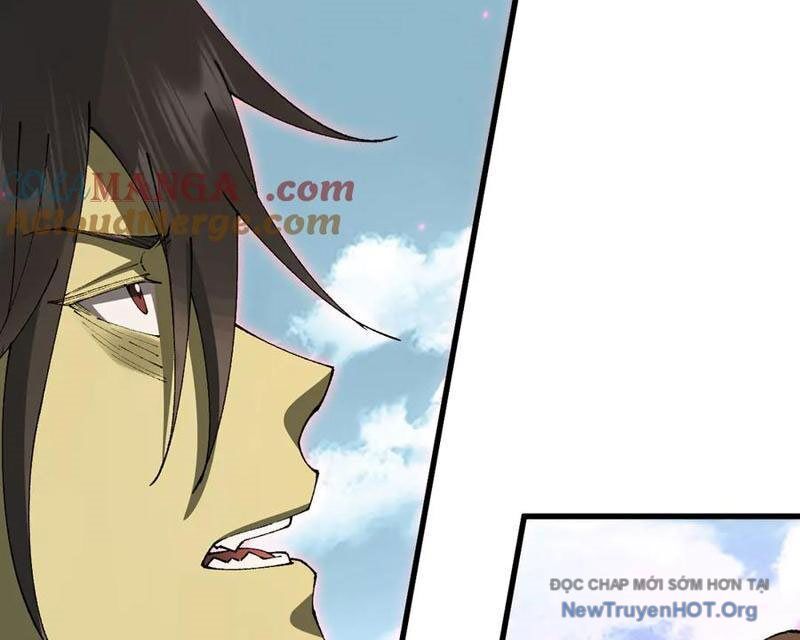 Chuyển Sinh Thành Goblin Chap 622 - Next Chap 623