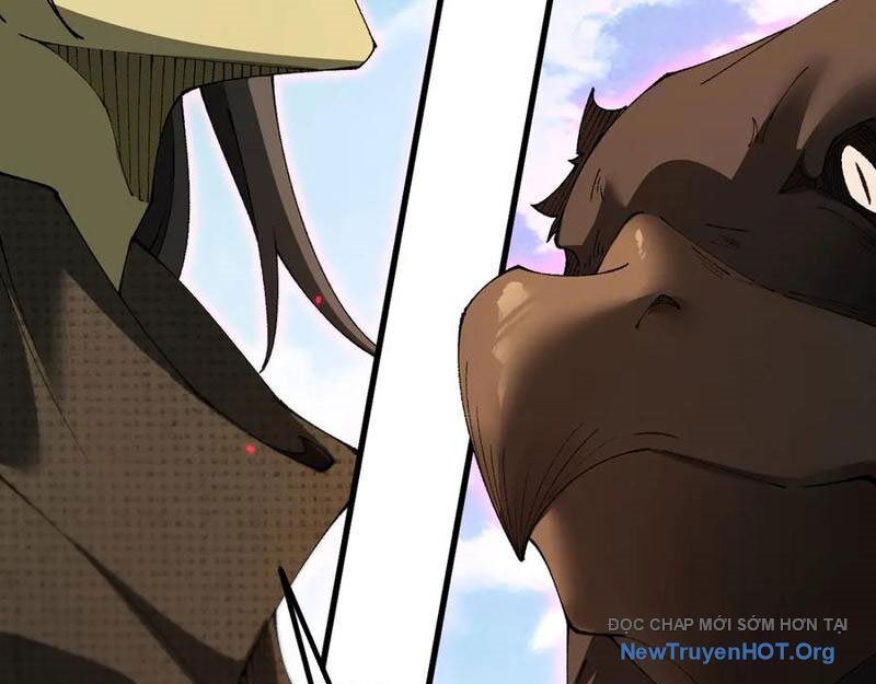Chuyển Sinh Thành Goblin Chap 622 - Next Chap 623