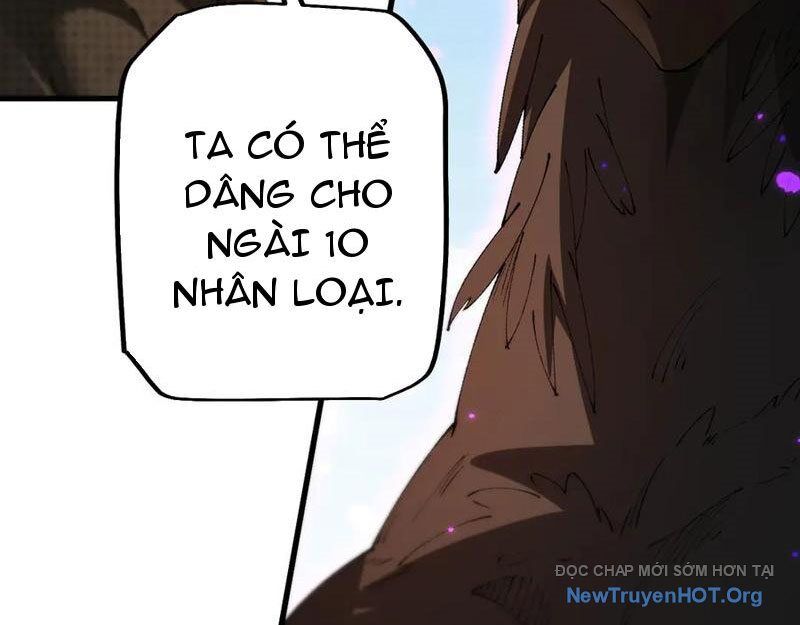 Chuyển Sinh Thành Goblin Chap 622 - Next Chap 623