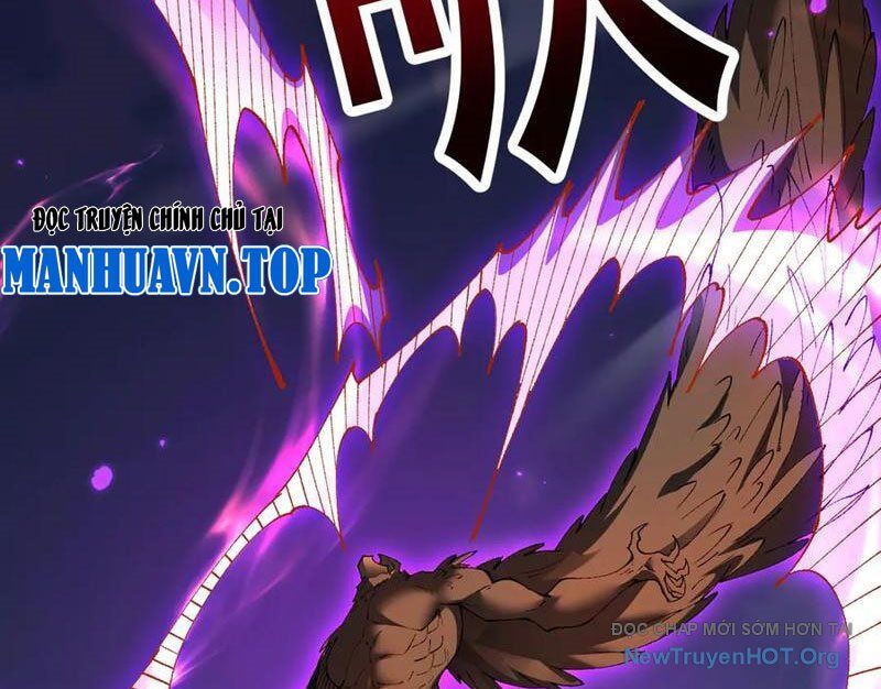 Chuyển Sinh Thành Goblin Chap 622 - Next Chap 623