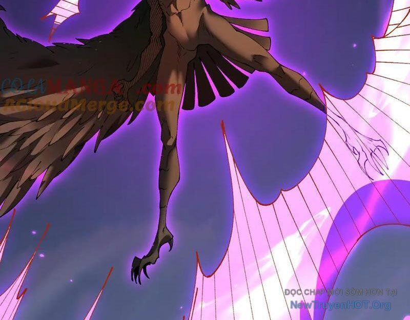Chuyển Sinh Thành Goblin Chap 622 - Next Chap 623