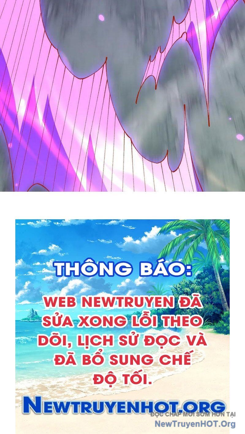 Chuyển Sinh Thành Goblin Chap 622 - Next Chap 623
