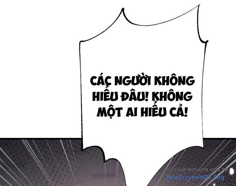 Chuyển Sinh Thành Goblin Chap 622 - Next Chap 623