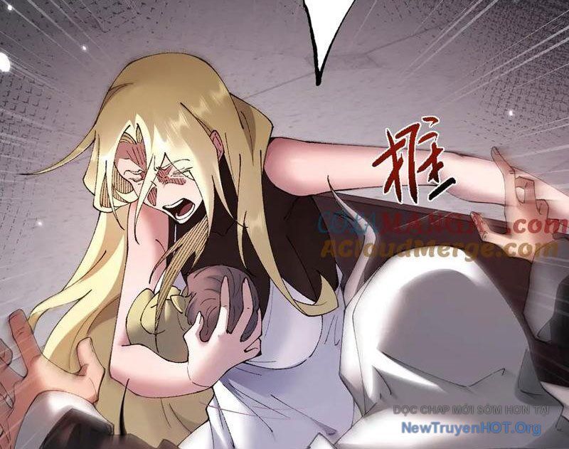 Chuyển Sinh Thành Goblin Chap 622 - Next Chap 623