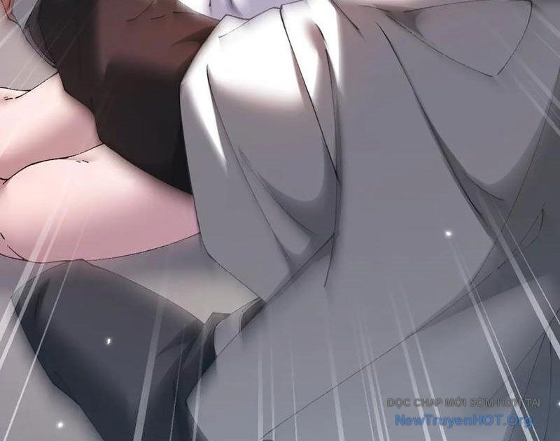 Chuyển Sinh Thành Goblin Chap 622 - Next Chap 623