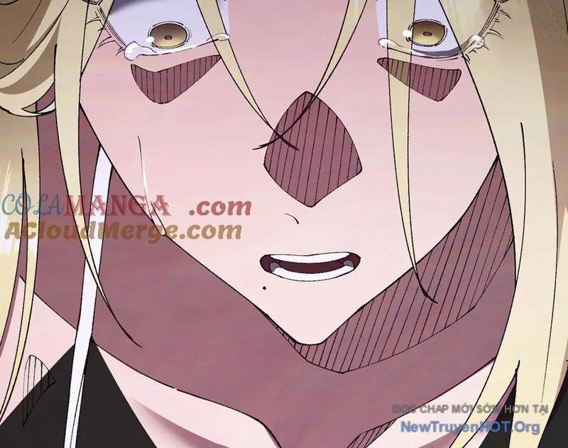 Chuyển Sinh Thành Goblin Chap 622 - Next Chap 623