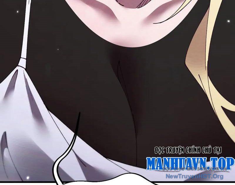 Chuyển Sinh Thành Goblin Chap 622 - Next Chap 623