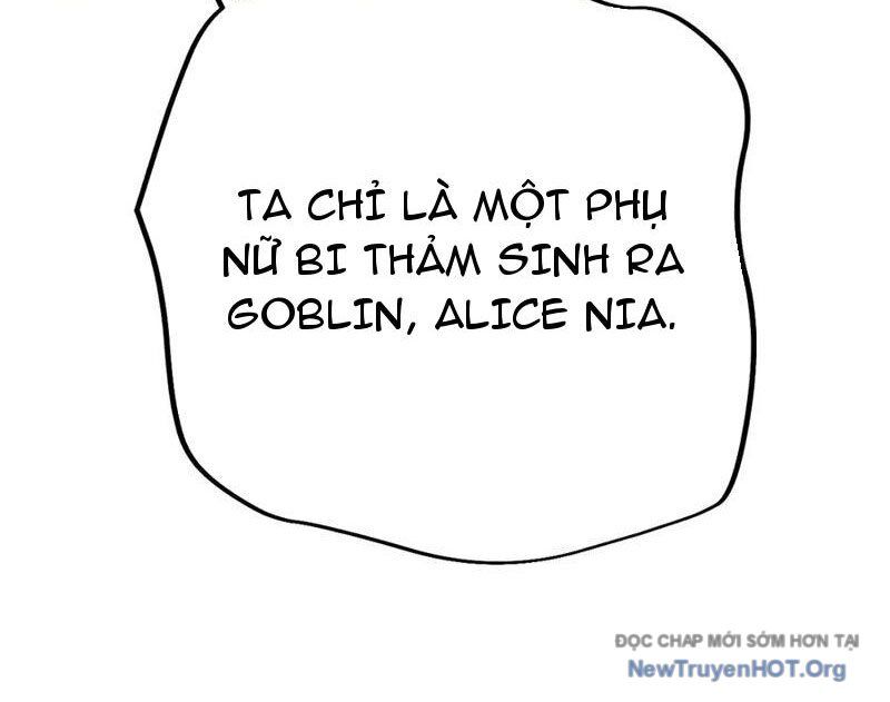 Chuyển Sinh Thành Goblin Chap 622 - Next Chap 623