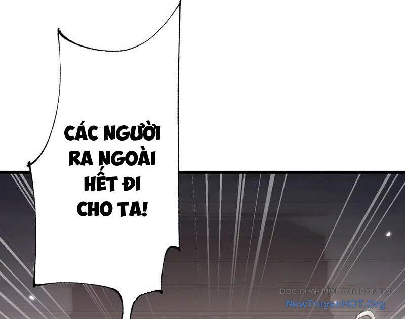 Chuyển Sinh Thành Goblin Chap 622 - Next Chap 623