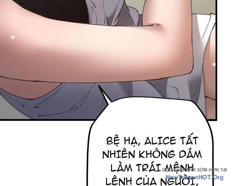Chuyển Sinh Thành Goblin Chap 622 - Next Chap 623