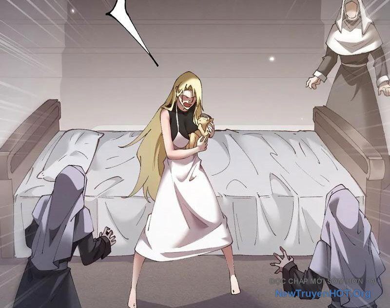 Chuyển Sinh Thành Goblin Chap 622 - Next Chap 623