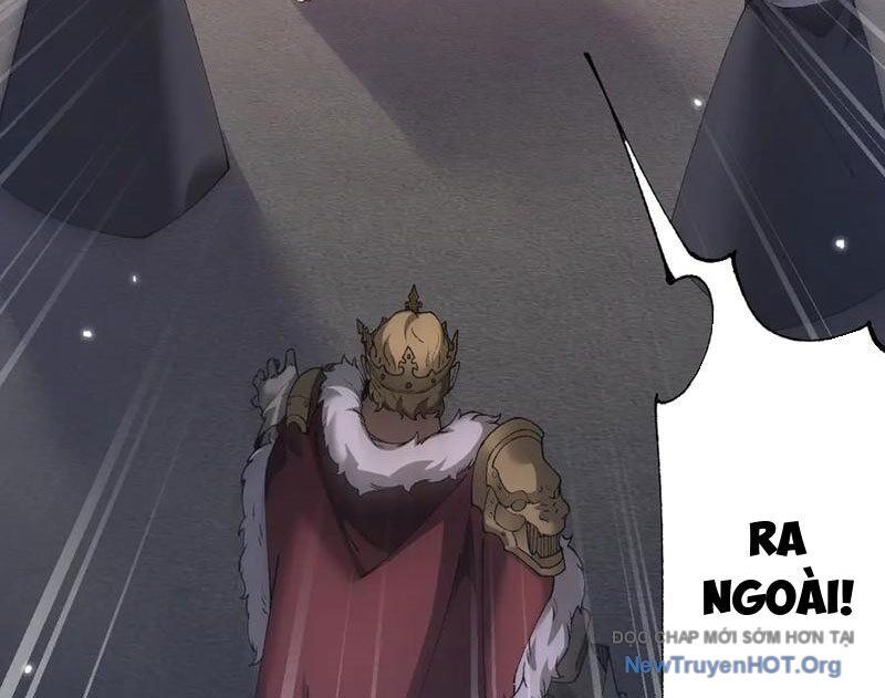 Chuyển Sinh Thành Goblin Chap 622 - Next Chap 623
