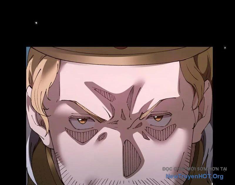 Chuyển Sinh Thành Goblin Chap 622 - Next Chap 623