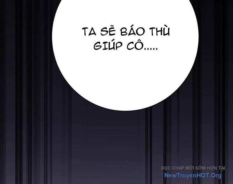 Chuyển Sinh Thành Goblin Chap 622 - Next Chap 623