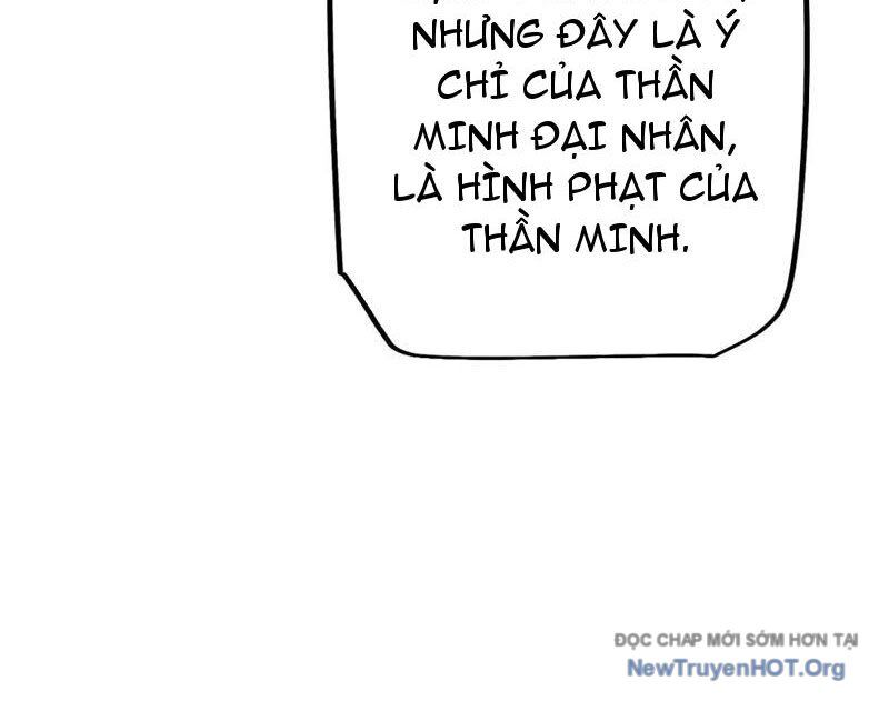 Chuyển Sinh Thành Goblin Chap 622 - Next Chap 623