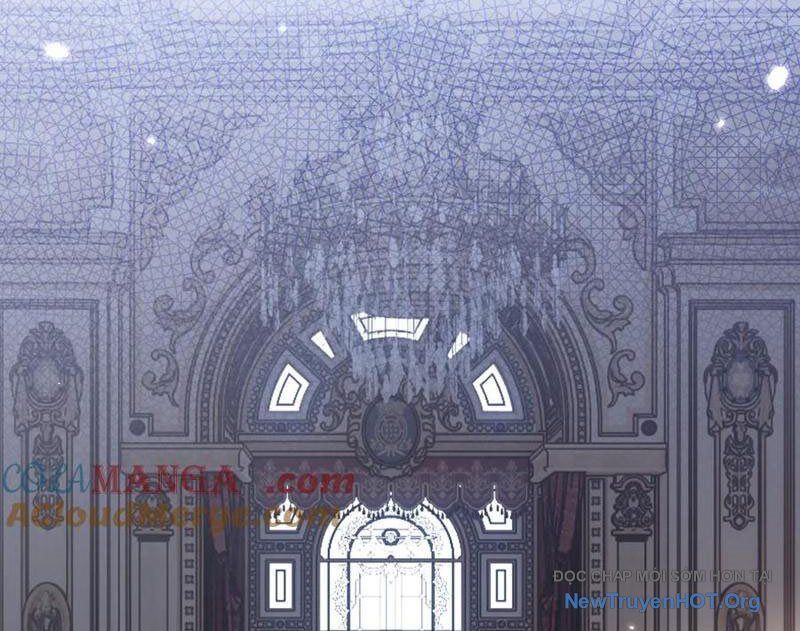 Chuyển Sinh Thành Goblin Chap 622 - Next Chap 623