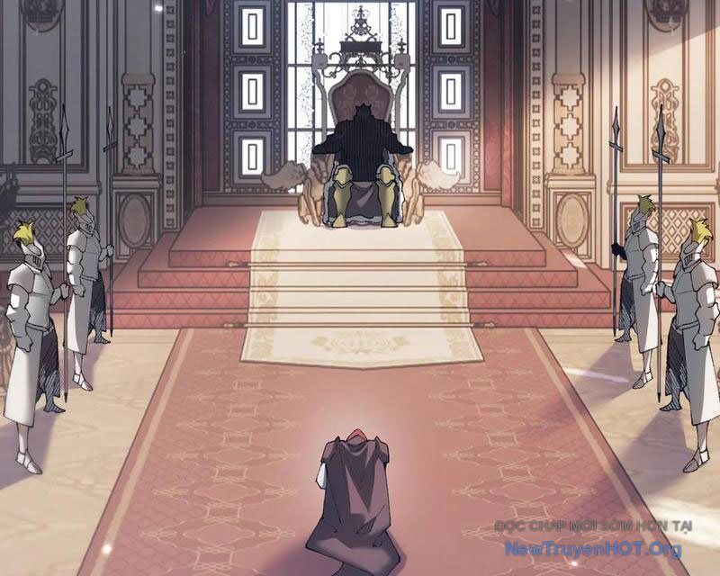 Chuyển Sinh Thành Goblin Chap 622 - Next Chap 623