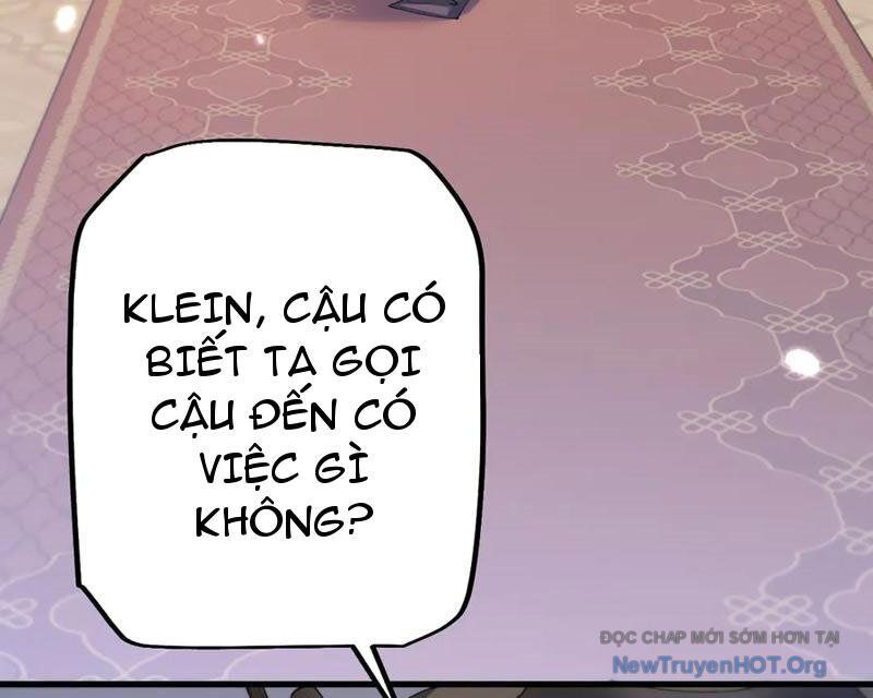 Chuyển Sinh Thành Goblin Chap 622 - Next Chap 623