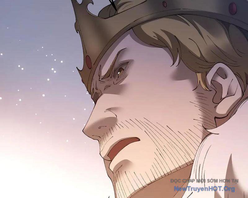Chuyển Sinh Thành Goblin Chap 622 - Next Chap 623