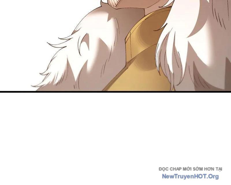 Chuyển Sinh Thành Goblin Chap 622 - Next Chap 623
