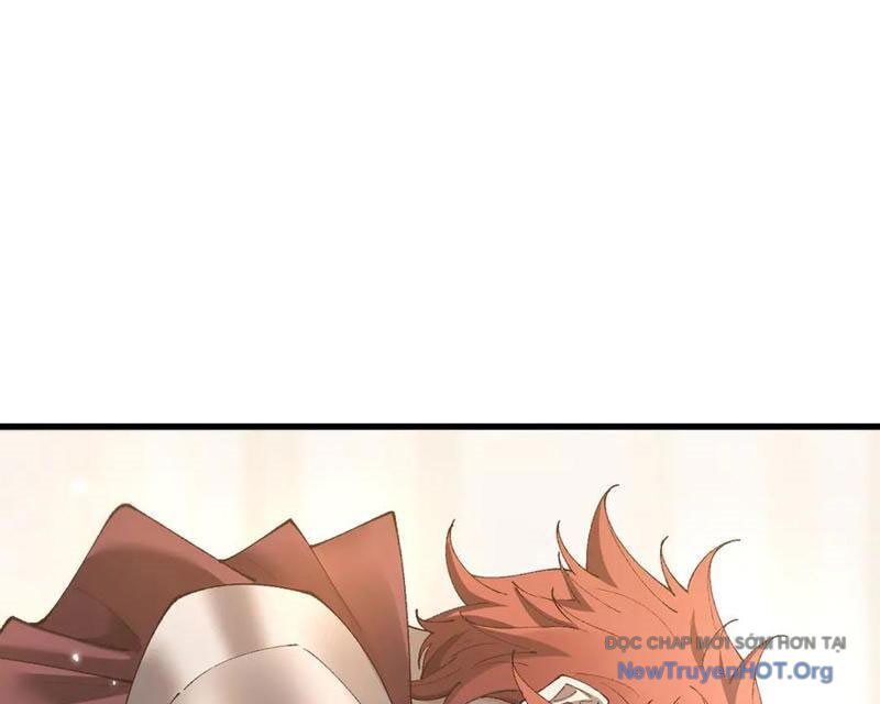 Chuyển Sinh Thành Goblin Chap 622 - Next Chap 623